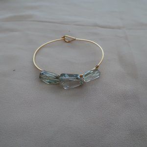 Dainty Bracelet